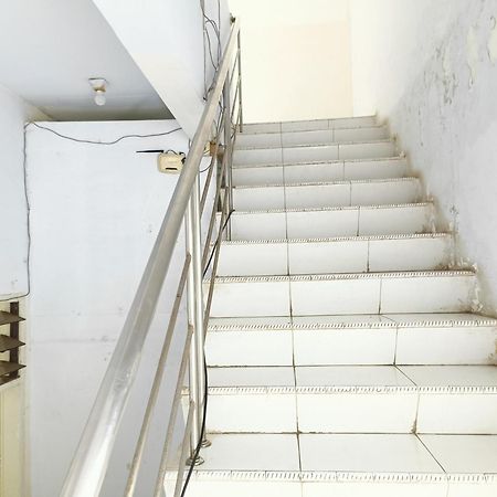 Bumi Merpati Residence Makassar Mitra Reddoorz Zewnętrze zdjęcie
