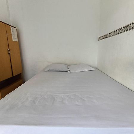 Bumi Merpati Residence Makassar Mitra Reddoorz Zewnętrze zdjęcie
