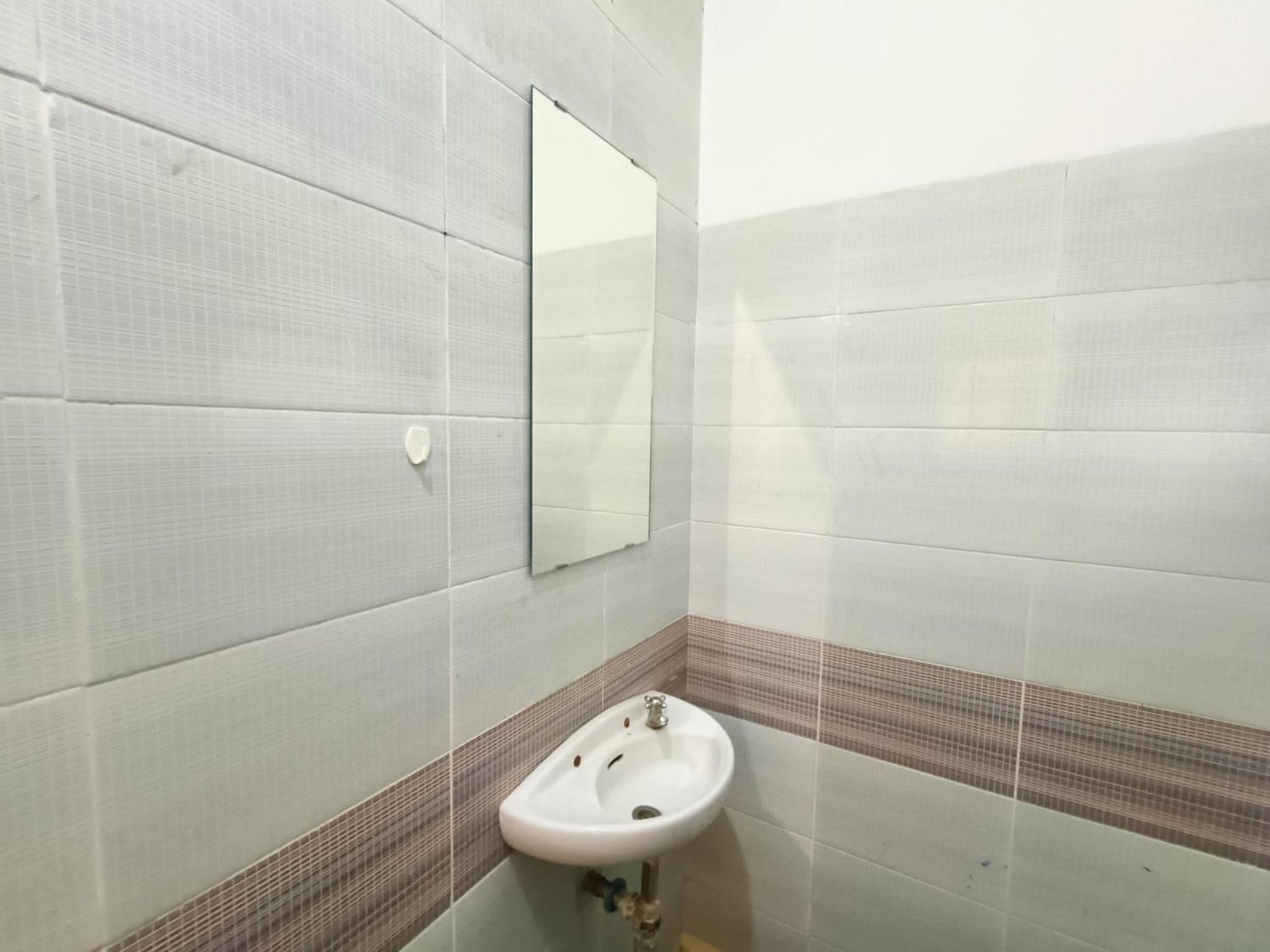 Bumi Merpati Residence Makassar Mitra Reddoorz Zewnętrze zdjęcie