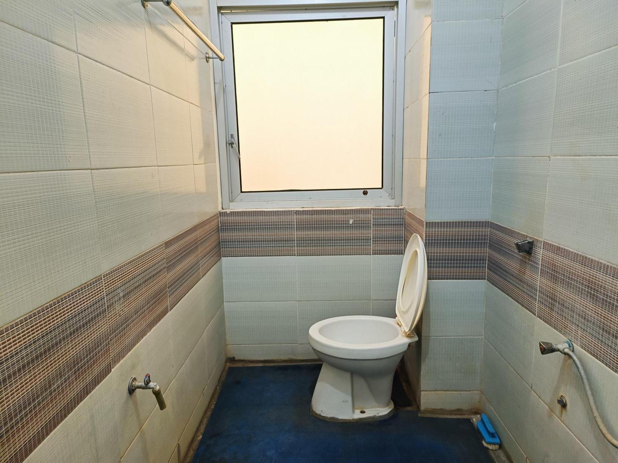 Bumi Merpati Residence Makassar Mitra Reddoorz Zewnętrze zdjęcie